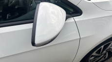 Volkswagen Golf 1.5 TSI EVO Match 5dr Petrol Hatchback